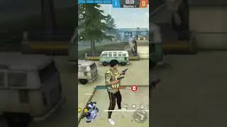 FF SECRET PLACES🔥 || BEST HIDDEN PLACES IN FREE FIRE #SHORTS #TOTALGAMING