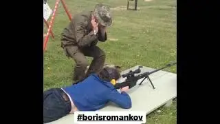 #ищуработу #ищуработумосква #ищуработувинтернете #ищуработунадому borisromankov #_9253326330
