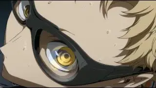 Haikyuu!! Edit