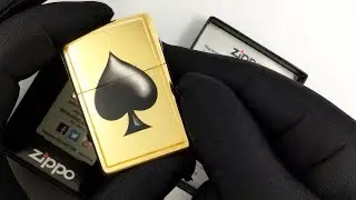 Zippo 29094