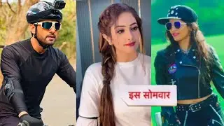 Ye Rishta Kya Kehlata Hai Today Episode 31.01.2026 | New Promo | Upcoming Twist & Review 