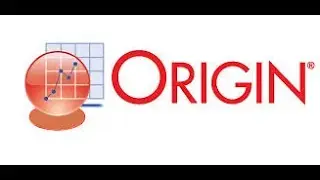 Extract Plots from a Single Layer into Multiple Layers using Origin