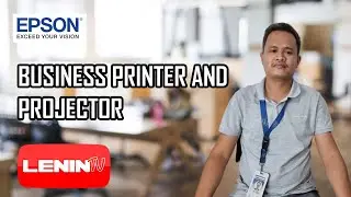 Best Printers and Projector for Corporate Offices and Schools | OOTB #8