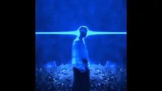 ~free~ Bushi + Sa&iuml;f Type Beat - 