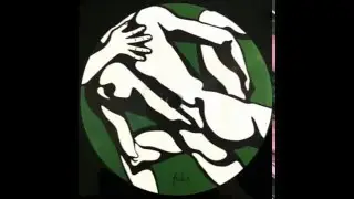 Z.I.P.P.O - I Was There [FIDES003]