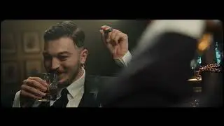 Theo x Keed - Bani Toale | Official Video