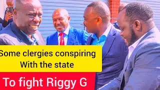 AHUNJIA AMWE KUNYITANIRA NA THIRIKARI KUHURA GACHAGUA KANITHA 29 January 2026