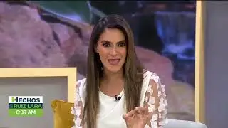 Renata Ibarrar&aacute;n 05.05.2023