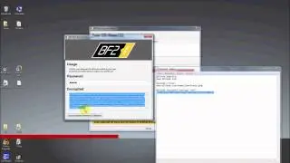 BF2Hub @ Fix Backup Account Errors