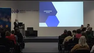 Raportowanie ESG