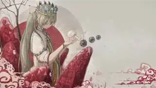 【Hanyuu Maigo feat. Hatsune Miku】地獄はどこですエンマさま / Ghost in the Hell【VOSTFR / ENG SUB】
