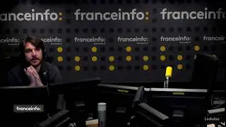 12/14 R Simon Le Baron &bull; franceinfo