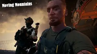Moving Mountains (Battlefield 6)