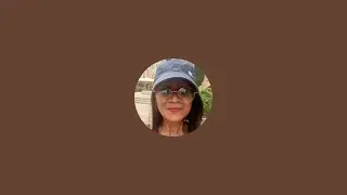 MAMI  WENG 🇮🇱 is on SILENT Live