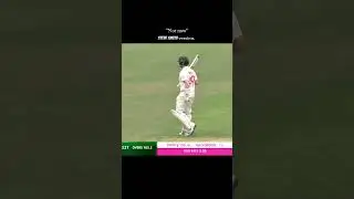 Steve Smith 