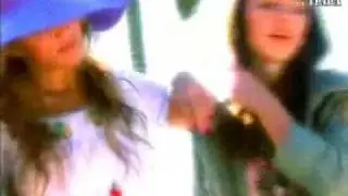 Shine on!.wmv