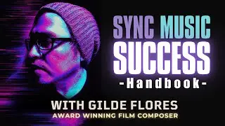 Music Money Mindset:  Limit Yourself and Stay in Your Current Spot Forever