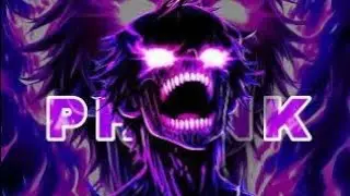 AURA = ♾️ | 20 MINUTES VIRAL AURA MUSIC PLAYLIST 2025 🔥 (SLOWED) - TRENDING PHONK HITS