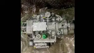 &ldquo;2644P501 Fuel Pump Compatibility Guide for CAT 3056E & Perkins 1106C Engines&rdquo;