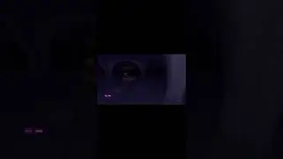 Mside Short #miside #vtuber #memes #funny #minecraft #gaming #dream #animation #vtuberclips #horror