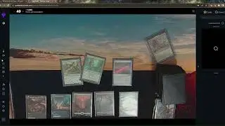Getting Started with Spell Table!!