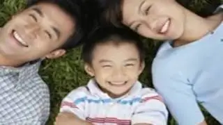 China Life Insurance 5