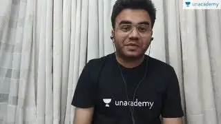 20 Important Current Affairs MCQs For UPSC CSE Prelims 2018