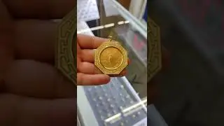 50 pesos coin. centenario 22k. A&L JEWELERS Pomona valley indoor SWAPMEET SPACE D14