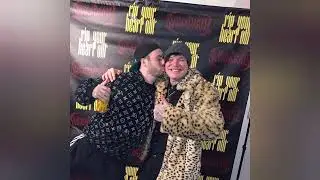 SVDDEN DEATH - SLBv2021 (Wooli &rdquo;420 YOLOSWAG&rdquo; Flip) (Video Release)