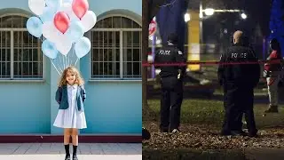 Najbardziej niesławne nierozwiązane morderstwa w historii