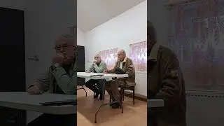 Szappanos István  Selejtezés 2022.12.03 Balatonfőkajár  1 rész