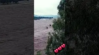#riverswat
