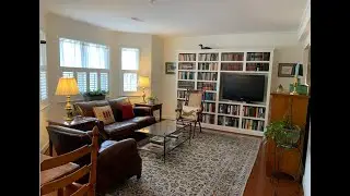 McLean Gardens, Washington D.C. | Long and Foster RE Inc.