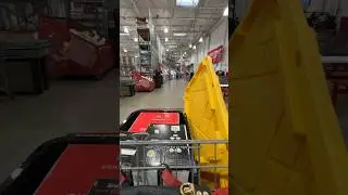Costco Apartment Shopping #firstapartment #moving #haul #costco #movewithme #apartment #shopping