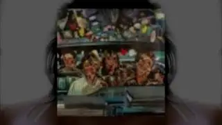 KaneTheRapper - NICETHINGX feat. BAP