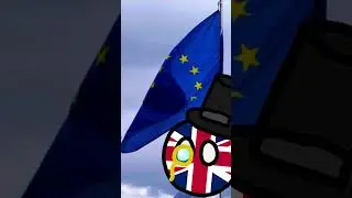 Почему Великобритания вышла из ЕС?