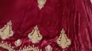 Velvet Suit available 💯😍🤩 order number 9812901258