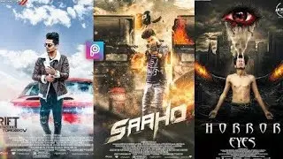 NEW MOVI PHOTO EDITING BY AYUSH EDITZ AND TUKEER EDITZ