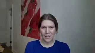 FitMum resultater: Motivation for fysisk aktivitet