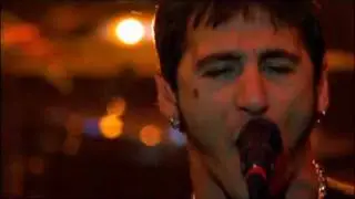 Godsmack - Changes - Awake (2004)