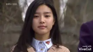 Ga Eul & Yi Jeong= &hearts;Ataque al coraz&oacute;n&hearts; [OTRO DE MIS VIDEOS VIEJOS]