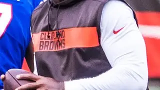 TYROD TAYLOR-NFL STAR-PUNCHERED LUNG