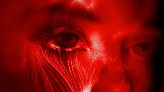 BrodEEp, Nifiant - Feel Alive (TOP DANCE DEEP MUSIC 2025)