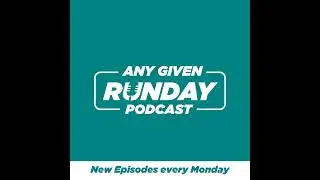#216 - Stephen Murphy on: His journey to being the New National 100 Mile Record Holder