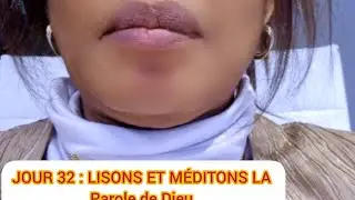 Micheline Kutshienza tv