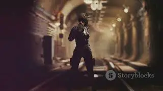 Fortress Frenzy  Top 10 Most Secured Landmarks