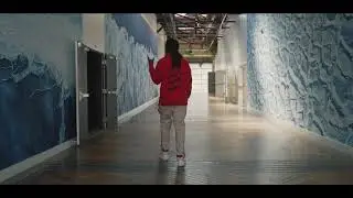 Tapped In With IAMSU!: Guided Tour Of The Iamsummer Fest Grounds
