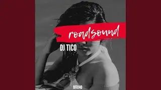 roadsound (Original Mix)