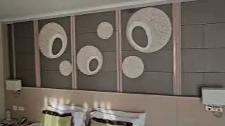 Solitaire Hotel Bangkok Room View 2024, Subscribe, Like, and Ring, Thanks for watching the video!