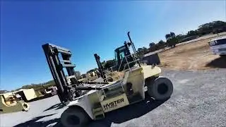 Rail yard rip with the DJI Avata 2 FPV drone 